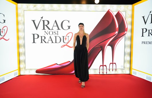 Ostalo%2FVrag_nosi_Pradu_2 - Slika 36jpg